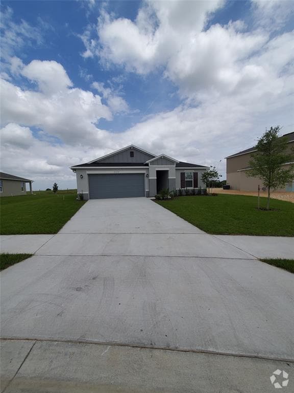 Building Photo - 2058 Ficus St Rental