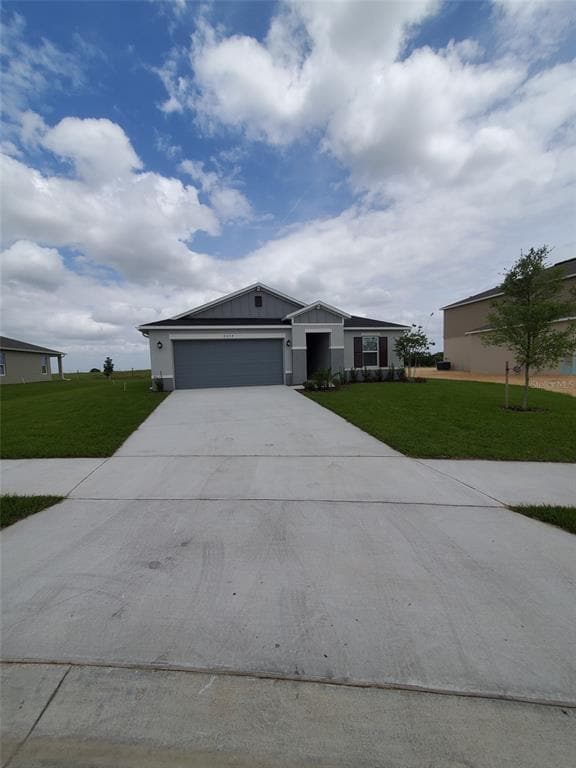 Photo - 2058 Ficus St House