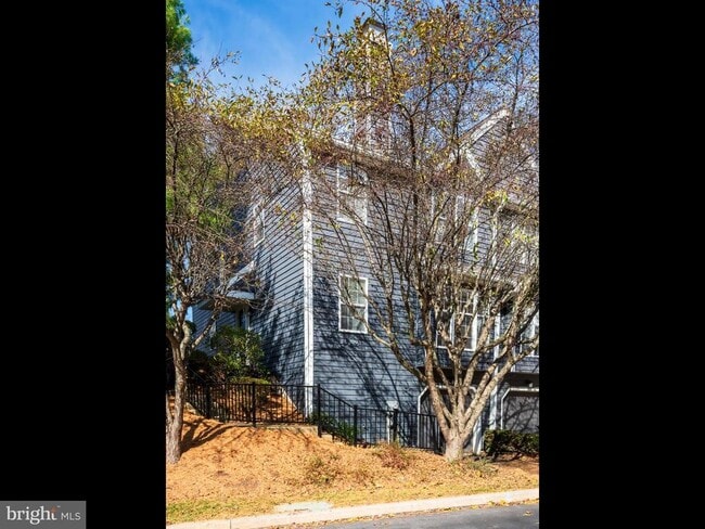 Photo - 109 Driftwood Ln