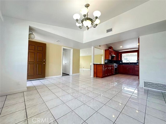 Photo - 1722 Matchleaf Ave