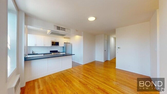 Building Photo - 240 Waverly Pl Unit 65 Rental