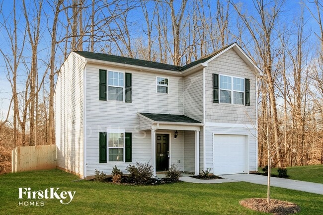 Photo - 231 Creekstone Ct