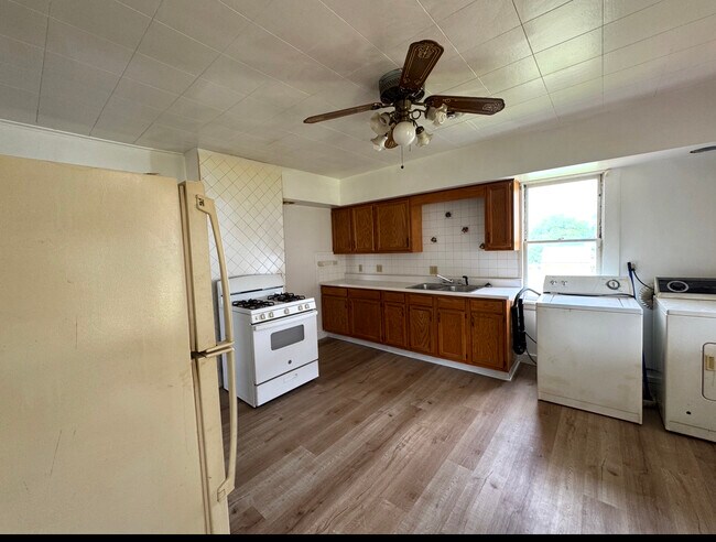313 5th St Unidad 2