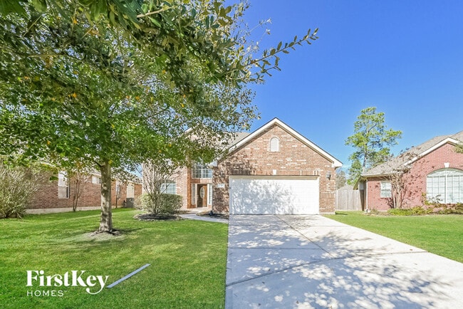 Photo - 7206 Emerald Run Ln House