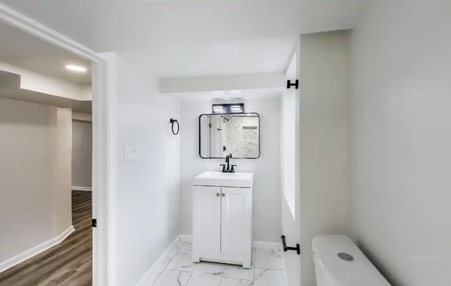 Photo - 1 Maple Ave Unit 3