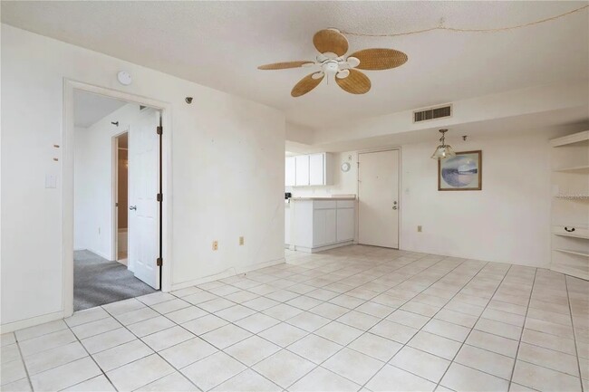 Photo - 3006 Caring Way Unit #328