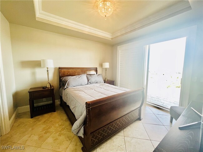 Photo - 4731 Bonita Bay Blvd Condo Unit 402