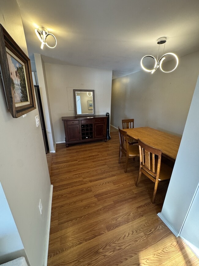 Photo - 18 Ocean St Unit # 11