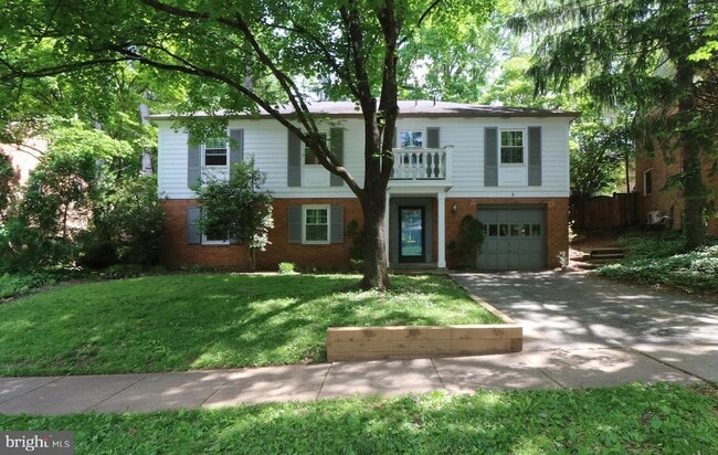 Building Photo - 6703 Rannoch Rd