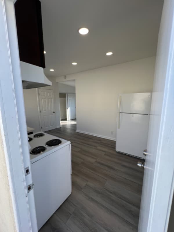 Photo - 18689 San Marcos St