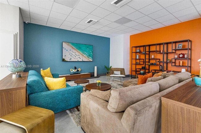 Photo - 3140 S Ocean Dr Unit 603