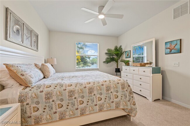 Photo - 465 Robin Hood Cir Unit 101