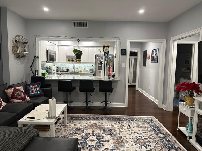 Photo - 100 Shearwater Ct E Unit 54