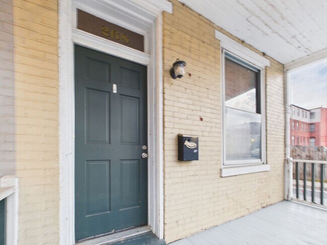 Photo - 3 Bedroom Single Family Home on Delaware St.