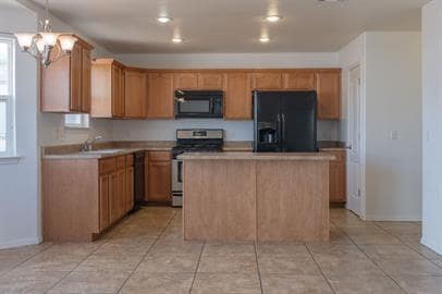 Photo - 3-Bed 2.5 Baths  in Northeast El Paso.