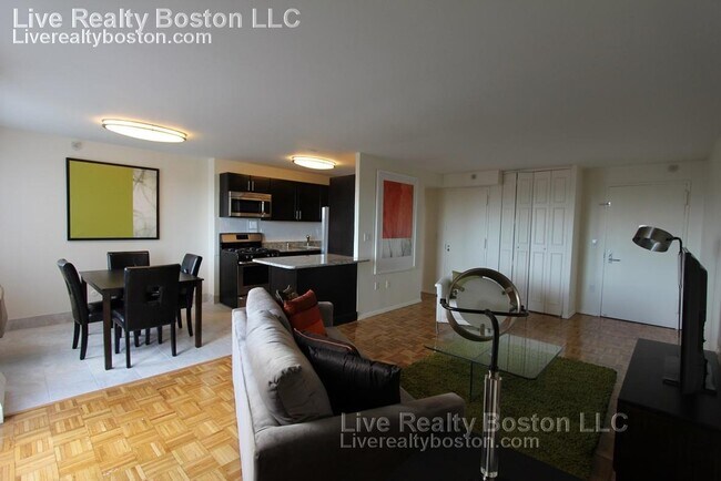 Photo - 185 Freeman St Apartments