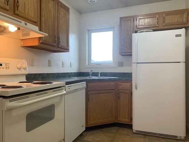 Photo - 334 Willey St Unit 334 A