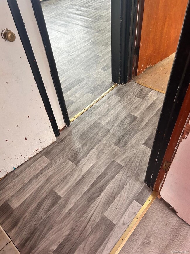 Photo - 5 Goldman Rd