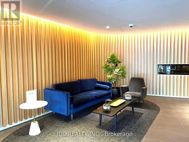 Photo - 160 Flemington Rd Unité 521