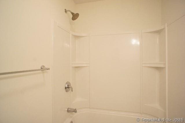 Photo - 44 Stuart Ave Unit B3