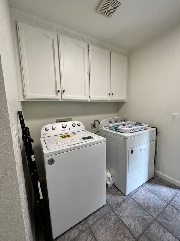 Photo - 3685 Fairway Dr