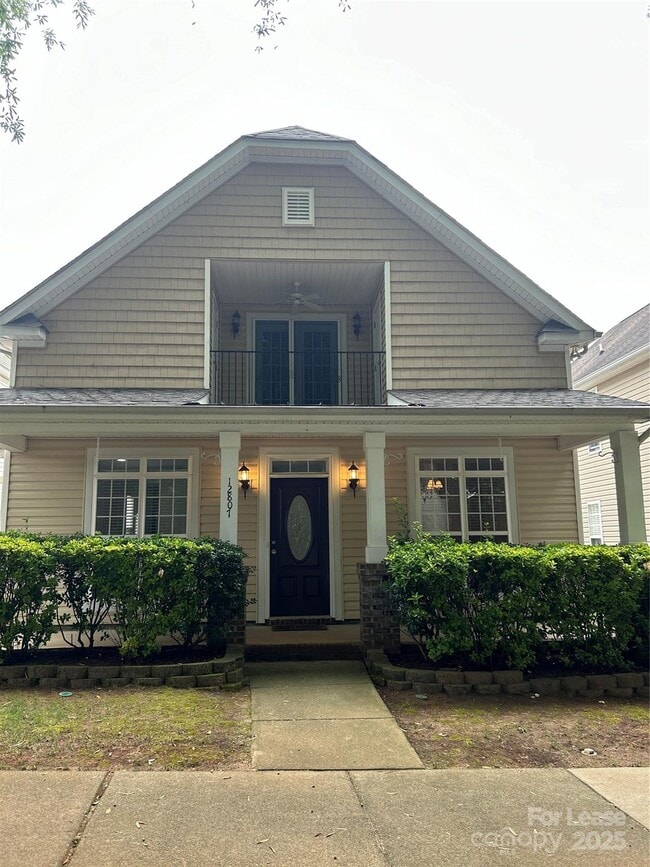 Building Photo - 12807 Windy Lea Ln