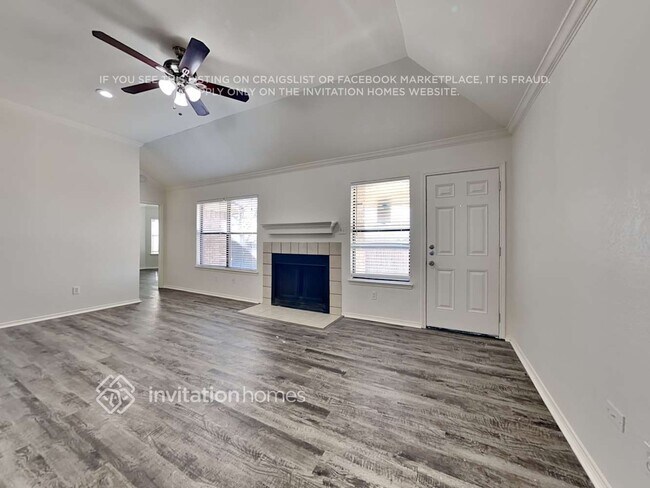 Photo - 6305 Fern Meadow Dr