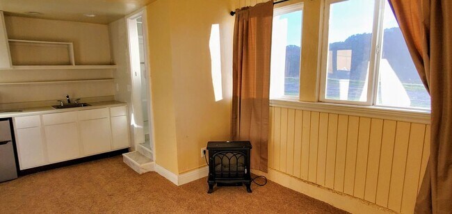 Photo - 1840 Green Valley Rd