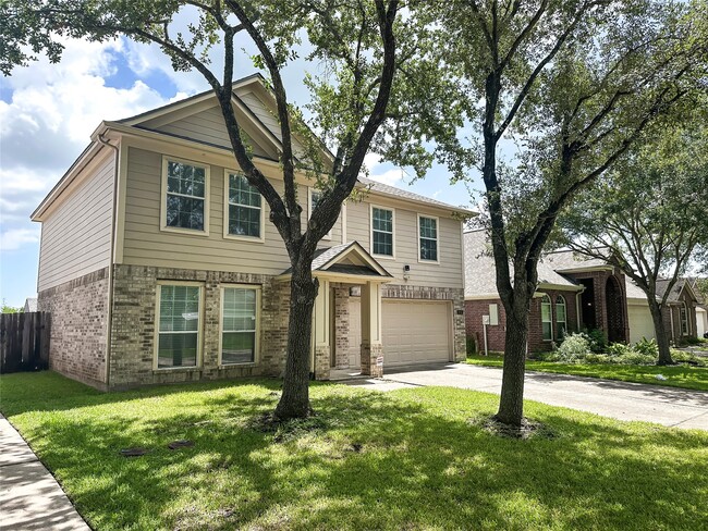 Photo - 916 Schooner Cove Ln