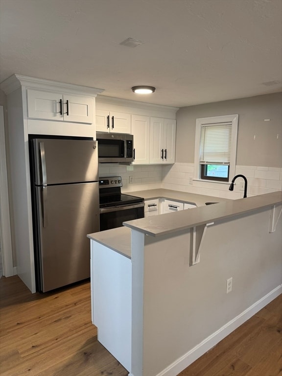 Photo - 161 Commercial St Apartment Unit 2