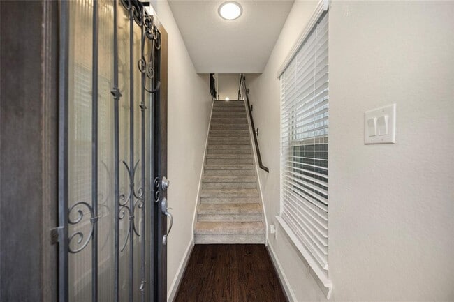 Photo - 1506 Brayson Oaks Pl