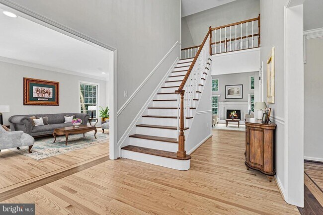 Building Photo - 11308 Attingham Ln