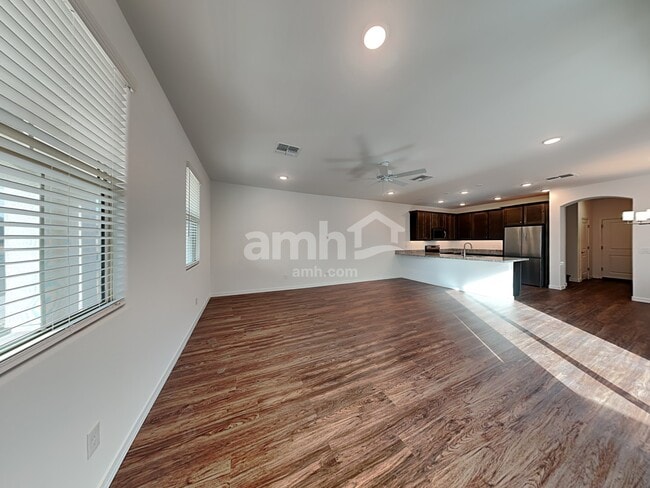 Photo - 831 S 150th Dr