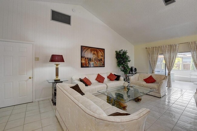 Photo - 9565 El Clair Ranch Rd