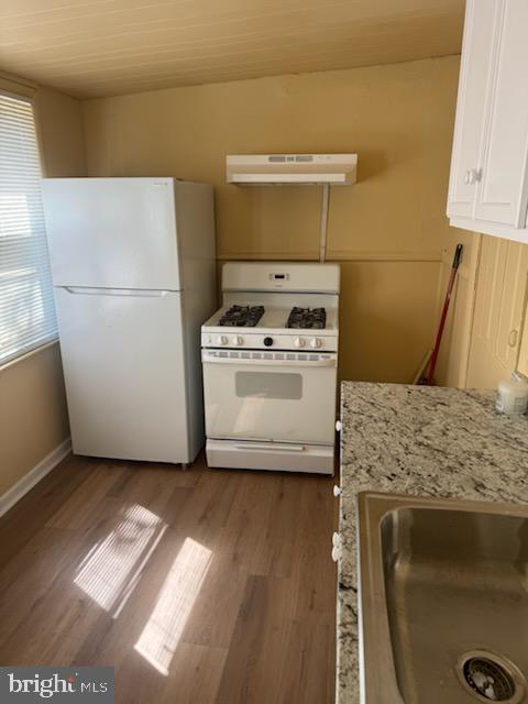 Building Photo - 26 W Union St