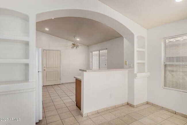 Photo - 8759 W Coronado Rd