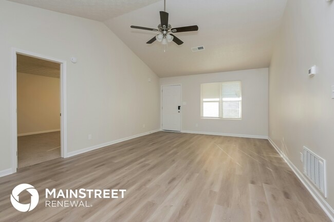 Photo - 7768 Antebellum Ln