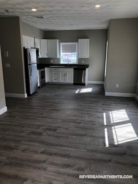 Photo - 9 Dehon St Unidad 3