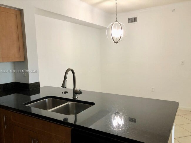 Photo - 6559 Emerald Dunes Dr Unit 304
