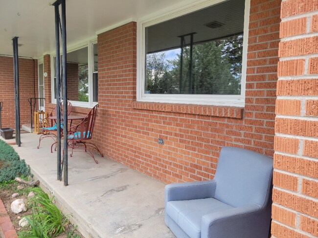 Photo - 2832 W College Dr Apartment Unit Upper