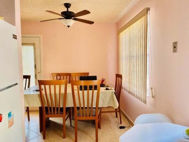 Photo - 809 Normandy Trail