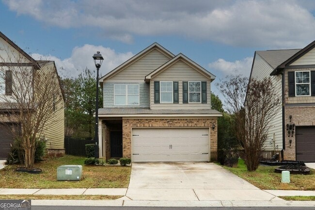 Photo - 773 Galveston Way