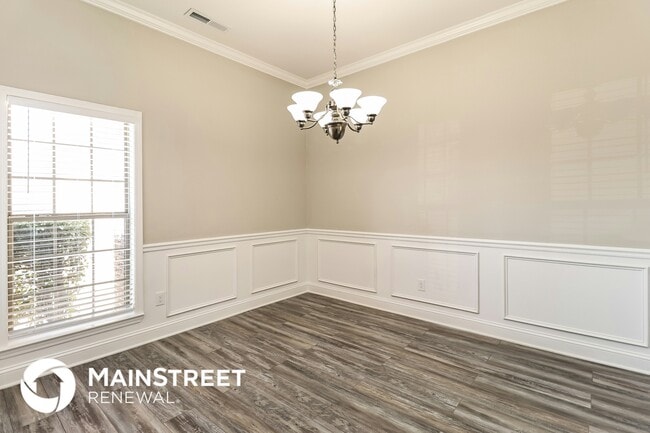 Photo - 5052 Candle Brook Pl
