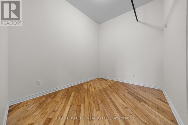 Photo - 150 Mill St Unité 116