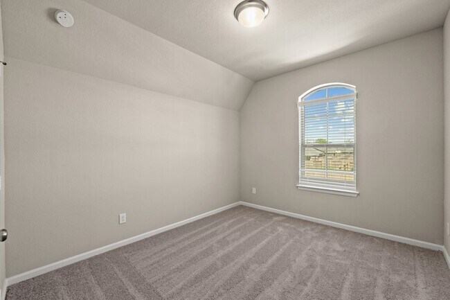 Photo - 1507 Delta Creek Dr
