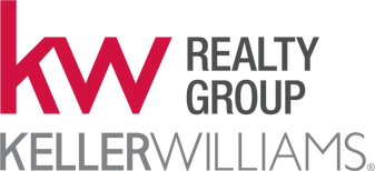 Keller Williams Realty