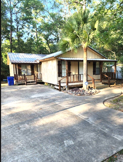 Photo - 8411 Keith Rd