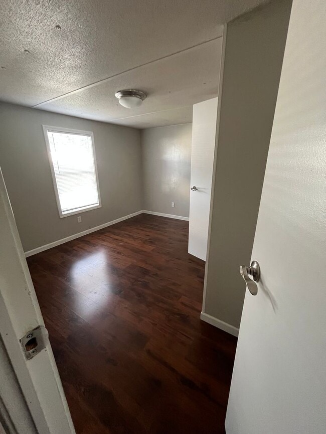 Photo - Black Creek Living 2 Unidad Lot 28