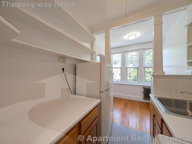 172 Maple St Unit 303