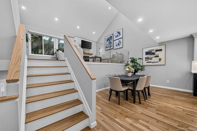 109 Woods End Rd